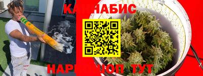прущие крисы Донской